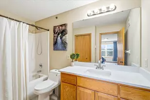 24565 Superior Dr, Rogers, MN 55374 - Photo 20