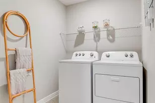 19225 136th Ave N, Rogers, MN 55374 - Photo 14