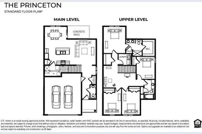 19243 136th Avenue N, Rogers, MN 55374 - Photo 22