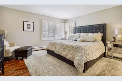 4908 Ridge Place, Edina, MN 55424 - Photo 10