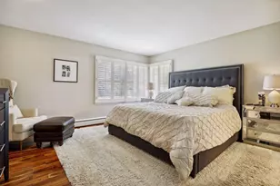 4908 Ridge Pl, Edina, MN 55424 - Photo 10