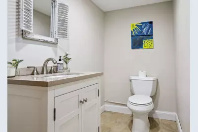 4908 Ridge Place, Edina, MN 55424 - Photo 22