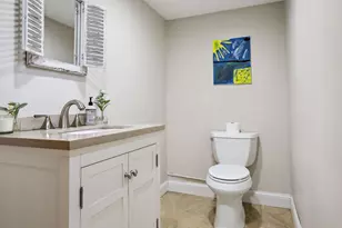 4908 Ridge Pl, Edina, MN 55424 - Photo 22