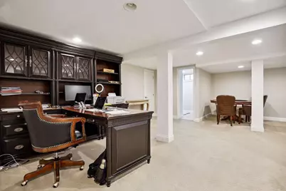 4908 Ridge Place, Edina, MN 55424 - Photo 20