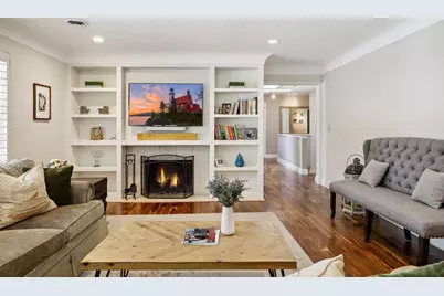 4908 Ridge Place, Edina, MN 55424 - Photo 6