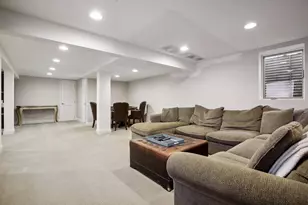 4908 Ridge Pl, Edina, MN 55424 - Photo 18