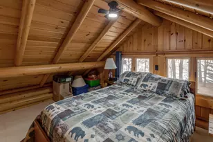 7524 Blue Water Beach Rd NW, Walker, MN 56484 - Photo 48