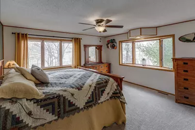 7524 Blue Water Beach Road NW, Walker, MN 56484 - Photo 26