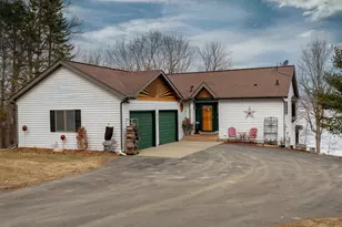 7524 Blue Water Beach Rd NW, Walker, MN 56484 - Photo 62