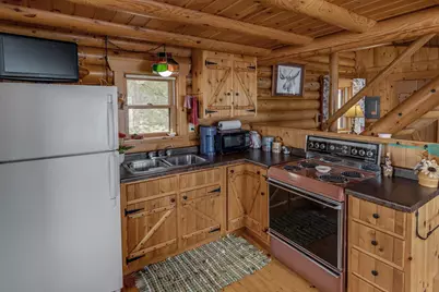 7524 Blue Water Beach Road NW, Walker, MN 56484 - Photo 52