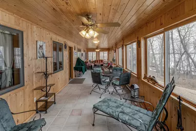 7524 Blue Water Beach Road NW, Walker, MN 56484 - Photo 38