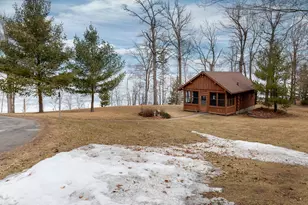 7524 Blue Water Beach Rd NW, Walker, MN 56484 - Photo 38