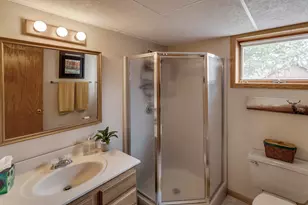 7524 Blue Water Beach Rd NW, Walker, MN 56484 - Photo 32