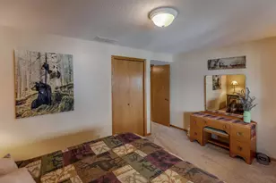 7524 Blue Water Beach Rd NW, Walker, MN 56484 - Photo 36