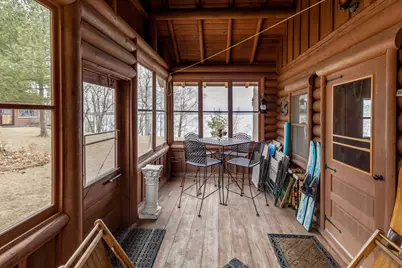 7524 Blue Water Beach Road NW, Walker, MN 56484 - Photo 46
