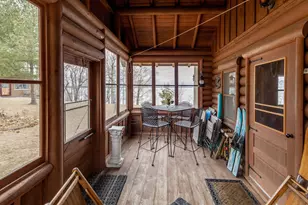 7524 Blue Water Beach Rd NW, Walker, MN 56484 - Photo 46