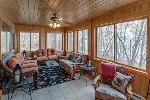 7524 Blue Water Beach Rd NW, Walker, MN 56484 - Photo 40