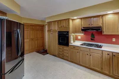 7524 Blue Water Beach Road NW, Walker, MN 56484 - Photo 22