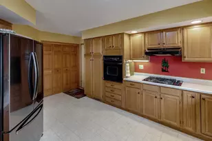 7524 Blue Water Beach Rd NW, Walker, MN 56484 - Photo 22