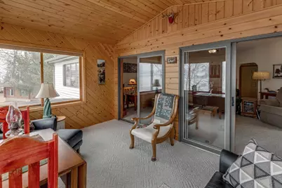7524 Blue Water Beach Road NW, Walker, MN 56484 - Photo 20