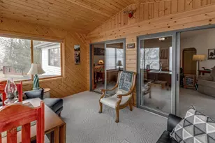 7524 Blue Water Beach Rd NW, Walker, MN 56484 - Photo 20