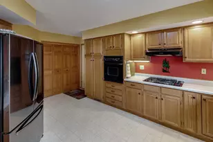 7524 Blue Water Beach Rd NW, Walker, MN 56484 - Photo 10