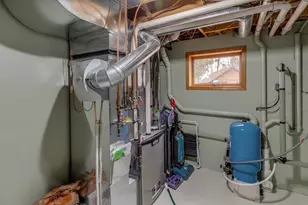 7524 Blue Water Beach Rd NW, Walker, MN 56484 - Photo 42