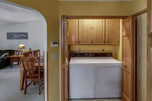 7524 Blue Water Beach Rd NW, Walker, MN 56484 - Photo 12