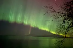 7524 Blue Water Beach Rd NW, Walker, MN 56484 - Photo 64