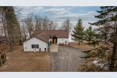 7524 Blue Water Beach Road NW, Walker, MN 56484 - Photo 8