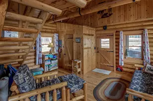 7524 Blue Water Beach Rd NW, Walker, MN 56484 - Photo 44