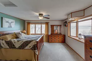 7524 Blue Water Beach Rd NW, Walker, MN 56484 - Photo 28