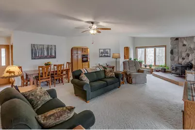 7524 Blue Water Beach Road NW, Walker, MN 56484 - Photo 16