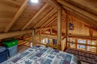 7524 Blue Water Beach Road NW, Walker, MN 56484 - Photo 54