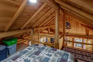 7524 Blue Water Beach Rd NW, Walker, MN 56484 - Photo 54