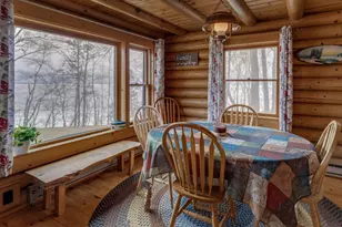 7524 Blue Water Beach Rd NW, Walker, MN 56484 - Photo 50