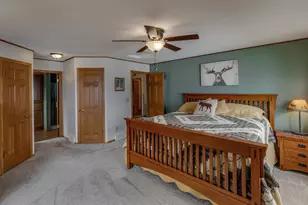 7524 Blue Water Beach Rd NW, Walker, MN 56484 - Photo 22