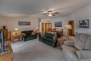 7524 Blue Water Beach Rd NW, Walker, MN 56484 - Photo 18