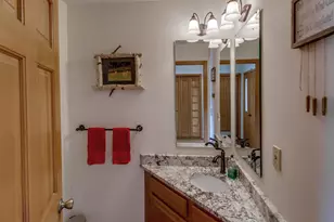 7524 Blue Water Beach Rd NW, Walker, MN 56484 - Photo 20