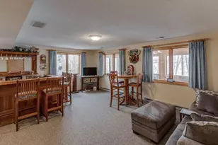 7524 Blue Water Beach Rd NW, Walker, MN 56484 - Photo 32