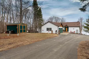 7524 Blue Water Beach Rd NW, Walker, MN 56484 - Photo 54
