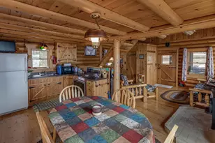 7524 Blue Water Beach Rd NW, Walker, MN 56484 - Photo 46