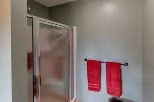 7524 Blue Water Beach Rd NW, Walker, MN 56484 - Photo 30