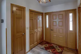 7524 Blue Water Beach Rd NW, Walker, MN 56484 - Photo 8