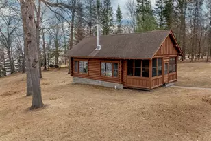 7524 Blue Water Beach Rd NW, Walker, MN 56484 - Photo 40