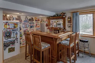 7524 Blue Water Beach Rd NW, Walker, MN 56484 - Photo 26