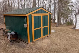 7524 Blue Water Beach Rd NW, Walker, MN 56484 - Photo 56