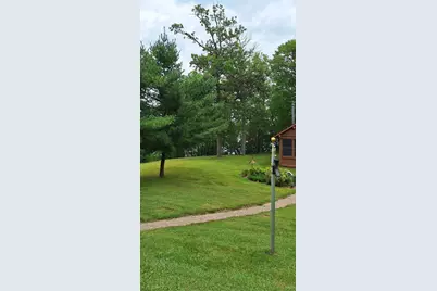 7524 Blue Water Beach Road NW, Walker, MN 56484 - Photo 6