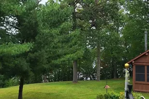 7524 Blue Water Beach Rd NW, Walker, MN 56484 - Photo 6