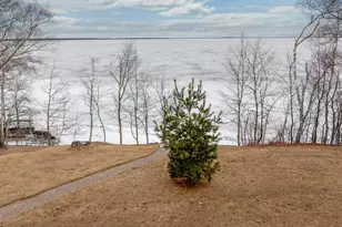 7524 Blue Water Beach Rd NW, Walker, MN 56484 - Photo 52